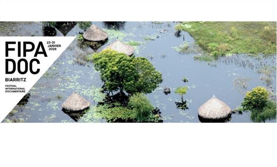 FIPADOC 2026 Documentary Winners: Redlight to Limelight, The Strike and The Orchestra Lead the Awards in Biarritz